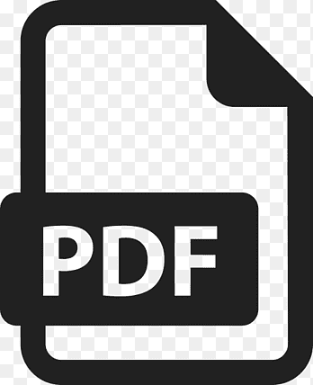 document-image