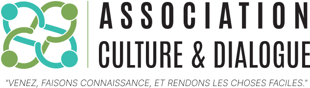 L'association culture & dialogue